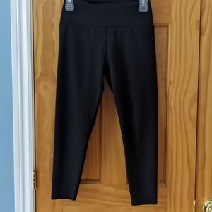 BuffBunny Vibe Legging